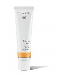 Dr Hauschka - Tinted Day Cream 30ml